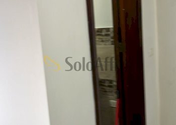 4b8e0b57-d101-4516-8d2a-076e53dda2d7.jpg - Loft Via Oberdan 53, Fiumefreddo di Sicilia - foto 9