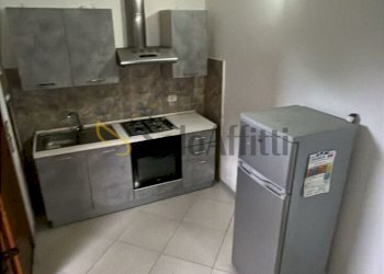 150a615d-bd66-440b-bd74-7327d71d4ba0.jpg - Loft Via Oberdan 53, Fiumefreddo di Sicilia - foto 10
