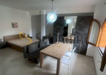 a1ffef67-f6c6-431b-bb81-a6ff276594b7.jpg - Loft Via Oberdan 53, Fiumefreddo di Sicilia - foto 11