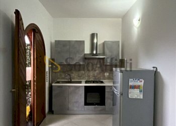 aded1640-584d-4c7d-bd6f-d6c9dc9a5a10.jpg - Loft Via Oberdan 53, Fiumefreddo di Sicilia - foto 12