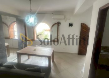 cb136e86-592e-4c86-8719-1f38721aa5cb.jpg - Loft Via Oberdan 53, Fiumefreddo di Sicilia - foto 13