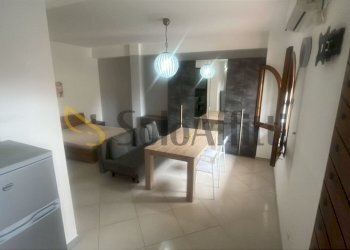 d2fa3c0a-d4f5-4359-b472-e1ff24f94e78.jpg - Loft Via Oberdan 53, Fiumefreddo di Sicilia - foto 15