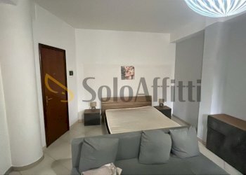 d3a21c68-4bd3-4232-bb35-4eb38ffbeac6.jpg - Loft Via Oberdan 53, Fiumefreddo di Sicilia - foto 16