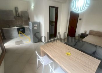 e5f61bf2-4953-4088-bcd2-130dd62cc1cc.jpg - Loft Via Oberdan 53, Fiumefreddo di Sicilia - foto 19