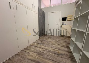 WhatsApp Image 2026-01-27 at 16.04.12 (3).jpeg - Locale Commerciale Via dei Mille 11, Busto Arsizio - foto 9