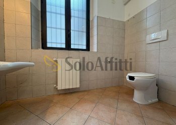 WhatsApp Image 2026-01-27 at 16.04.12.jpeg - Locale Commerciale Via dei Mille 11, Busto Arsizio - foto 10