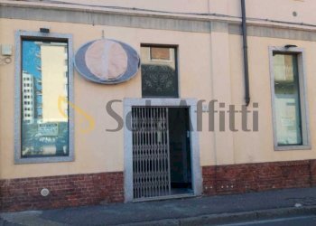 WhatsApp Image 2026-03-19 at 10.37.42.jpeg - Commercial Premises Via dei Mille 11, Busto Arsizio - photo 1