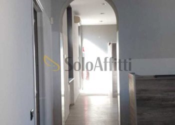 WhatsApp Image 2026-03-19 at 10.45.24.jpeg - Commercial Premises Via dei Mille 11, Busto Arsizio - photo 8