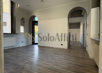 WhatsApp Image 2026-03-18 at 10.05.56 (5).jpeg - Commercial Premises Via dei Mille 11, Busto Arsizio - photo 9