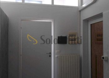 WhatsApp Image 2026-03-19 at 10.32.57 (3).jpeg - Commercial Premises Via dei Mille 11, Busto Arsizio - photo 15