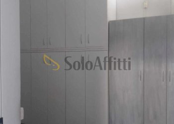 WhatsApp Image 2026-03-19 at 10.32.57 (4).jpeg - Commercial Premises Via dei Mille 11, Busto Arsizio - photo 16