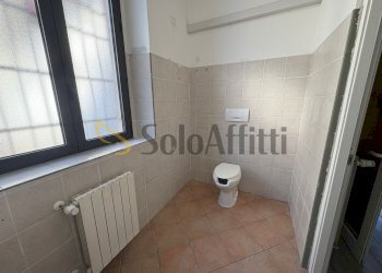 WhatsApp Image 2026-03-18 at 10.05.56 (6).jpeg - Commercial Premises Via dei Mille 11, Busto Arsizio - photo 18