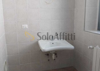 WhatsApp Image 2026-03-19 at 10.32.57 (1).jpeg - Commercial Premises Via dei Mille 11, Busto Arsizio - photo 19