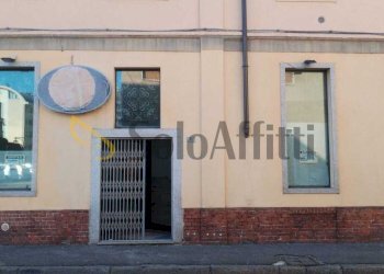 WhatsApp Image 2026-03-19 at 10.38.26.jpeg - Commercial Premises Via dei Mille 11, Busto Arsizio - photo 20