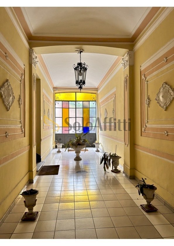 IMG_0276.jpg - Monolocale Torino (zona Cenisia) - foto 2