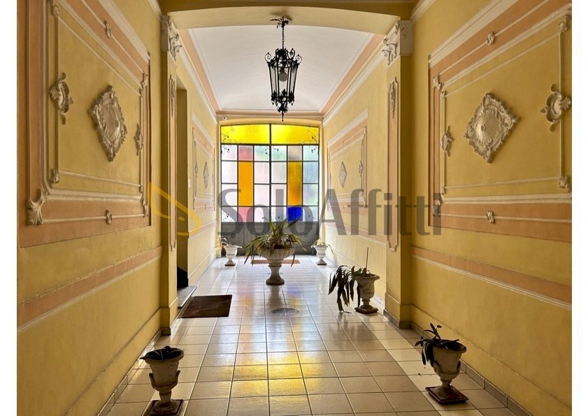 IMG_0277.jpg - Monolocale Torino (zona Cenisia) - foto 3