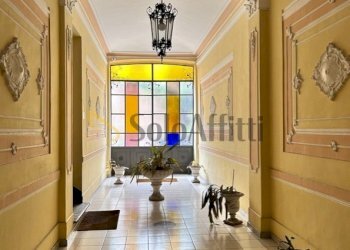 IMG_0276.jpg - One-room apartment Torino (neighborhood Cenisia) - photo 2