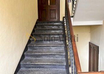 IMG_0272.jpg - One-room apartment Torino (neighborhood Cenisia) - photo 4