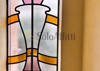 IMG_0271.jpg - One-room apartment Torino (neighborhood Cenisia) - photo 5