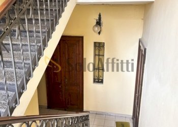 IMG_0273.jpg - One-room apartment Torino (neighborhood Cenisia) - photo 6