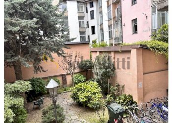 IMG_0274.jpg - One-room apartment Torino (neighborhood Cenisia) - photo 7