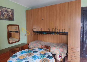 MONOLOCALE 1.jpeg - One-room apartment Torino (neighborhood Cenisia) - photo 13