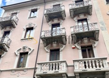 IMG_0278.jpg - One-room apartment Torino (neighborhood Cenisia) - photo 18