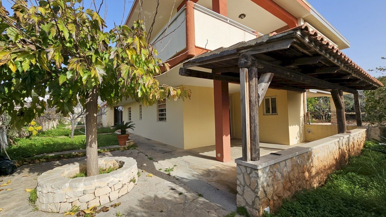 1.jpg - Villa Corso Mediterraneo 118, Modica - foto 1