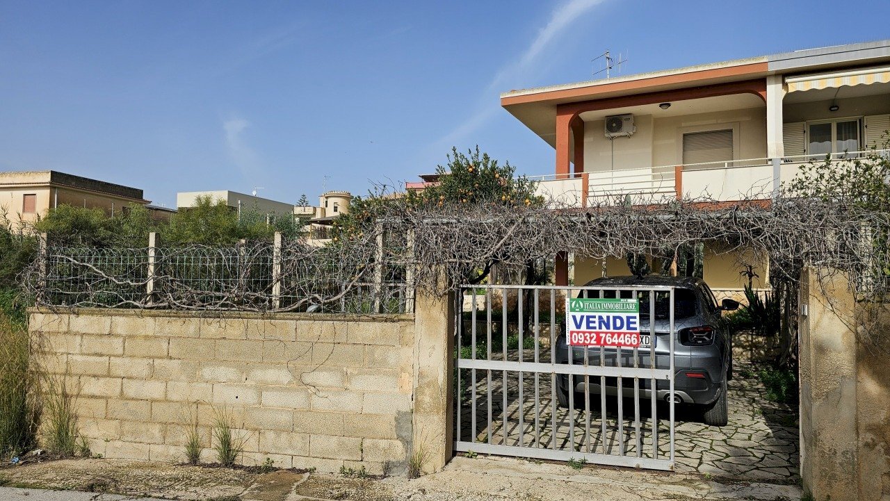 2.jpg - Villa Corso Mediterraneo 118, Modica - foto 2