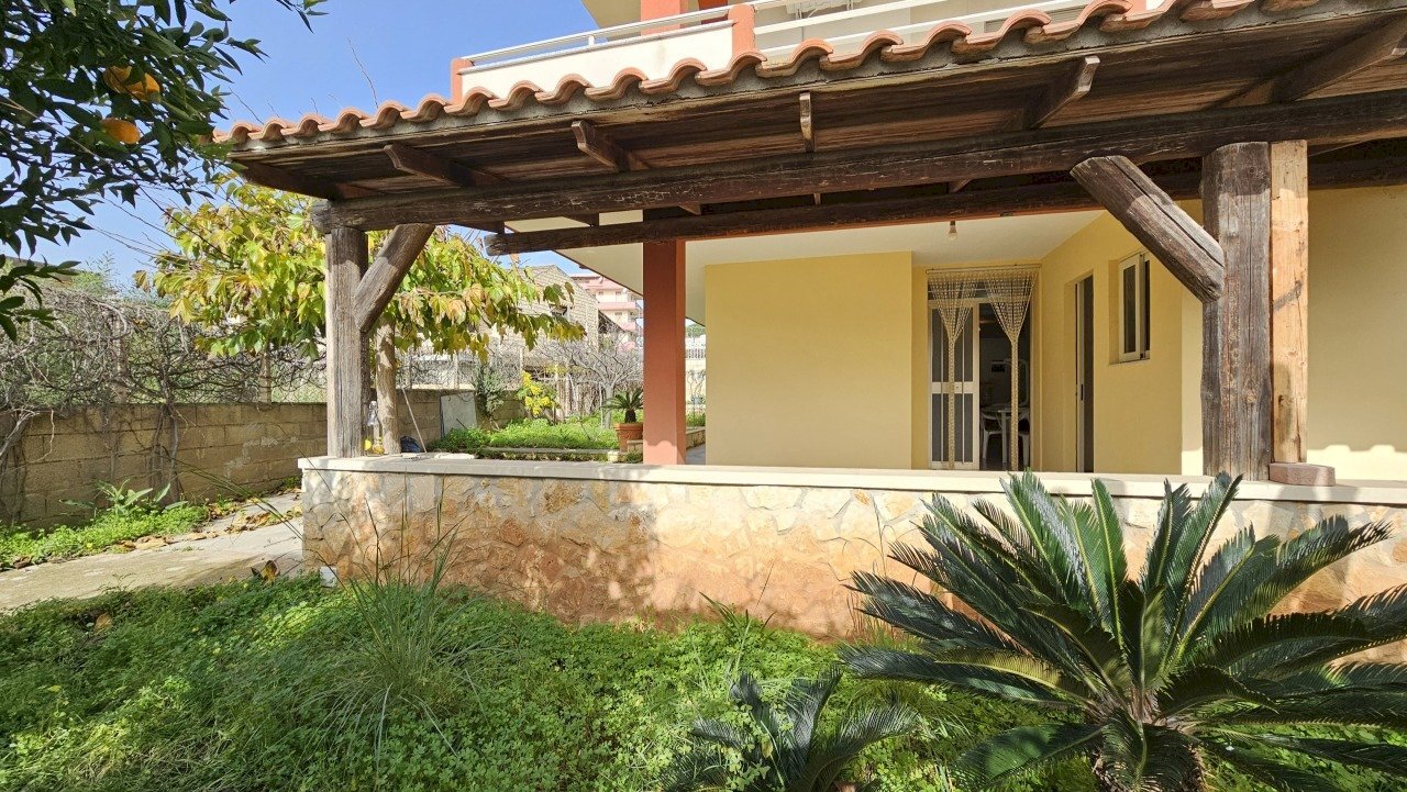 21.jpg - Villa Corso Mediterraneo 118, Modica - foto 3