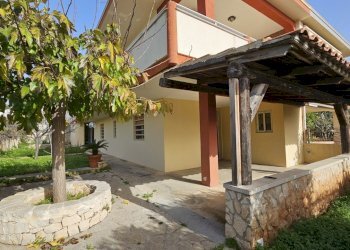 1.jpg - Villa Corso Mediterraneo 118, Modica - foto 1