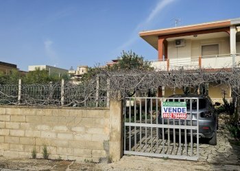 2.jpg - Villa Corso Mediterraneo 118, Modica - foto 2