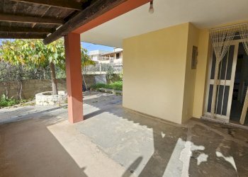 3.jpg - Villa Corso Mediterraneo 118, Modica - foto 4