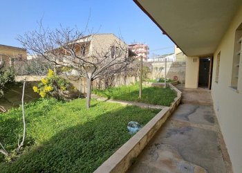 4.jpg - Villa Corso Mediterraneo 118, Modica - foto 5