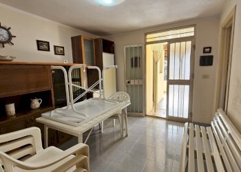 6.jpg - Villa Corso Mediterraneo 118, Modica - foto 6