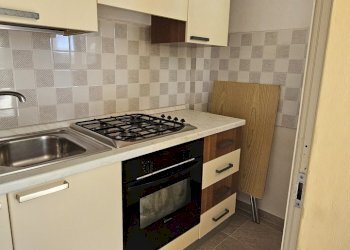 7.jpg - Villa Corso Mediterraneo 118, Modica - foto 7