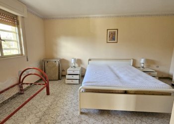 11.jpg - Villa Corso Mediterraneo 118, Modica - foto 8