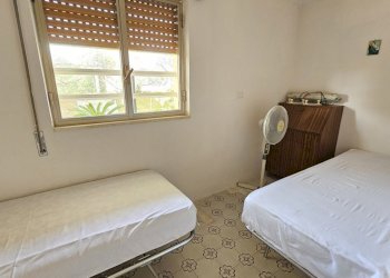 13.jpg - Villa Corso Mediterraneo 118, Modica - foto 9