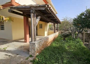 16.jpg - Villa Corso Mediterraneo 118, Modica - foto 10