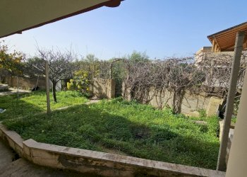 17.jpg - Villa Corso Mediterraneo 118, Modica - foto 11