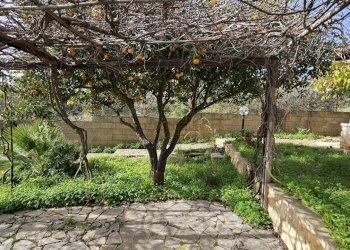 20.jpg - Villa Corso Mediterraneo 118, Modica - foto 12