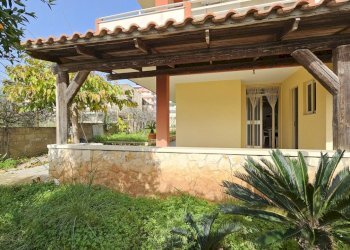 21.jpg - Villa Corso Mediterraneo 118, Modica - foto 3