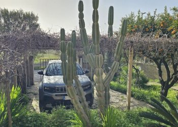 22.jpg - Villa Corso Mediterraneo 118, Modica - foto 13