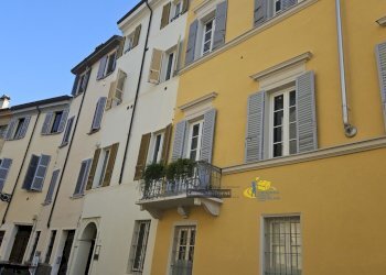 20250430_095621.jpg - One-room apartment Via Felice Cavallotti 44, Parma - photo 4