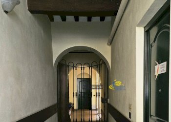 20250430_100546.jpg - One-room apartment Via Felice Cavallotti 44, Parma - photo 7