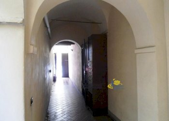 DSC02200.JPG - One-room apartment Via Felice Cavallotti 44, Parma - photo 8