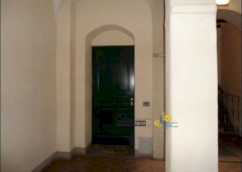 ingresso al pianerottolo - One-room apartment Via Felice Cavallotti 44, Parma - photo 10