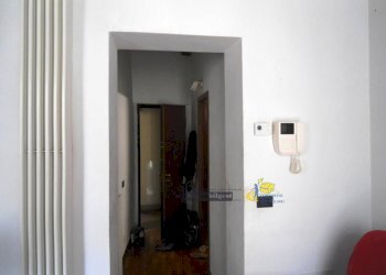 DSC02196.JPG - One-room apartment Via Felice Cavallotti 44, Parma - photo 12