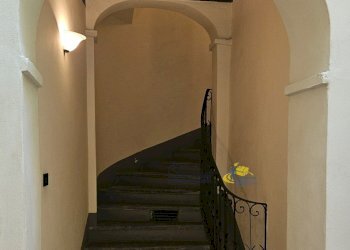 20250430_100628.jpg - One-room apartment Via Felice Cavallotti 44, Parma - photo 14