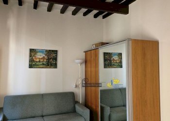 20250430_100932.jpg - One-room apartment Via Felice Cavallotti 44, Parma - photo 16